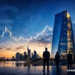 Euro space enterprise exercise retains steadier in August, reaffirms ECB coverage pathway
