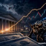 Should shares be afraid of upper bond yields, or actually afraid of the rationale why as a substitute?
