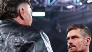 “I’m sorry” – WWE Star Apologizes After Major Announcement; Makes Huge Promise