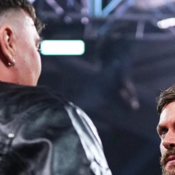 “I’m sorry” – WWE Star Apologizes After Major Announcement; Makes Huge Promise