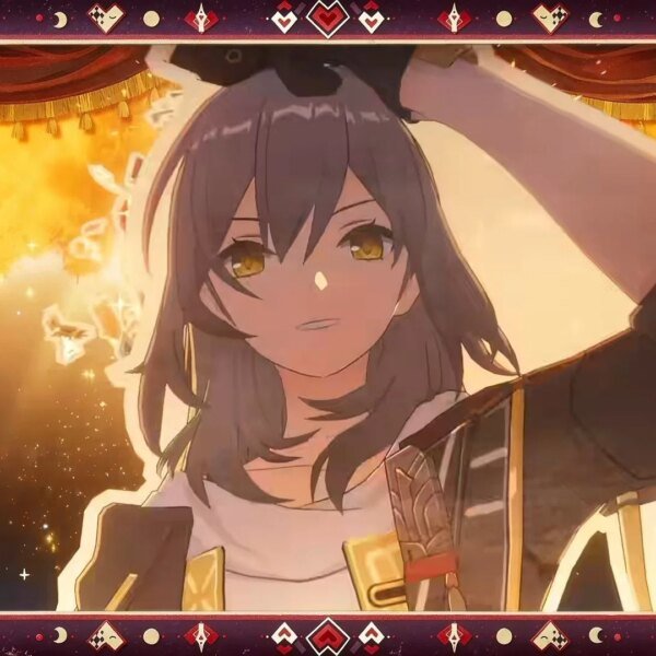 Honkai Star Rail 4.6 redeem codes