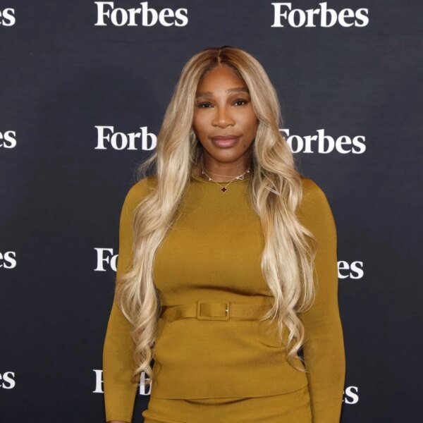 “Serena Williams is UNINTERESTED” – Fans react as American provides start to&hellip;