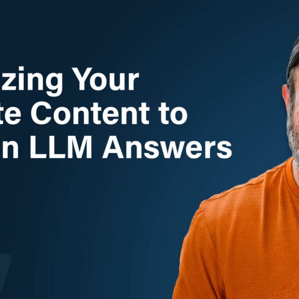 How to Get AI to Recommend Your Business : Social Media Examiner