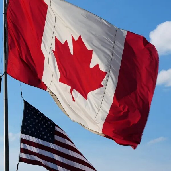 Some Vegas accommodations are treating Canada’s greenback as equal to the dollar&hellip;