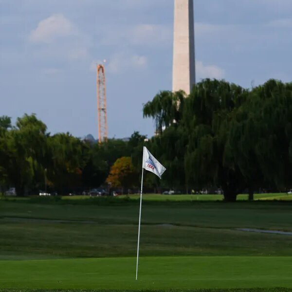 Trump needs to show this park for ‘the individuals’ into an upscale&hellip;