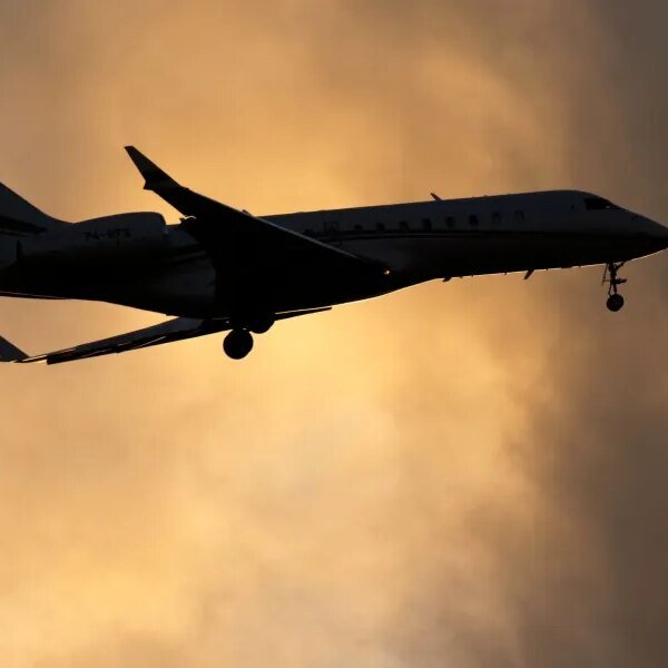 Trump threatens Canada’s Bombardier regardless of 2,800-company U.S. provide chain, 1,000 Kansas…