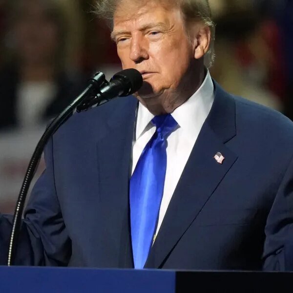 Trump tries to bribe Americans to vote Republican with promise of $5,000&hellip;