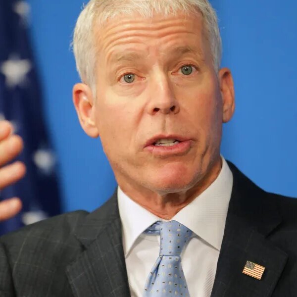 The Energy Department to spend almost $2 billion to squeeze extra energy…