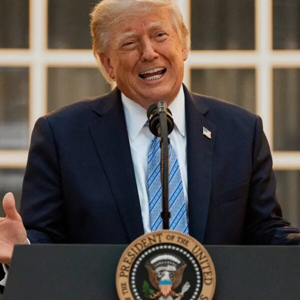 ‘No one is aware of what’s in these offers’: Trump to announce…