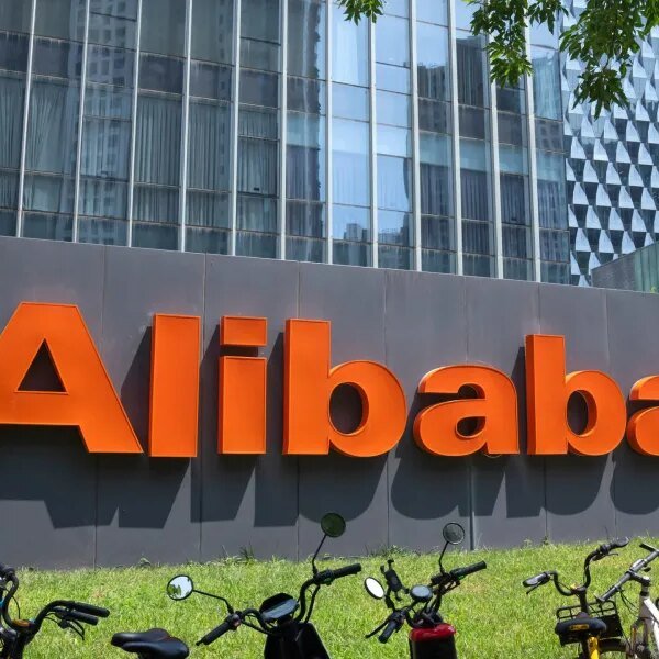 Alibaba says it constructed the ‘strongest AI chip in China’ because the…