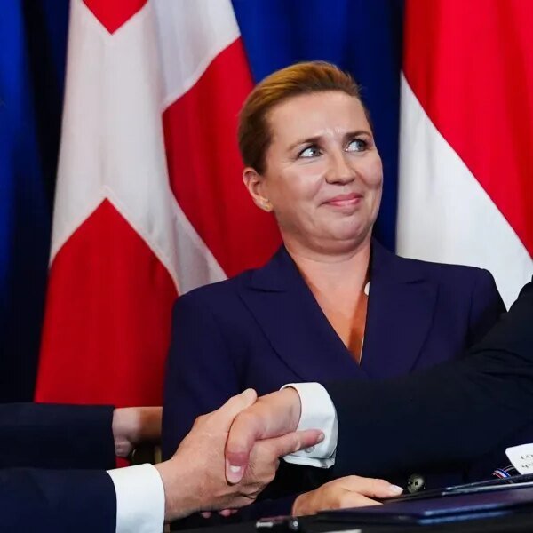 Trump’s Greenland ambitions nearly broke NATO. Instead, the island obtained a much…