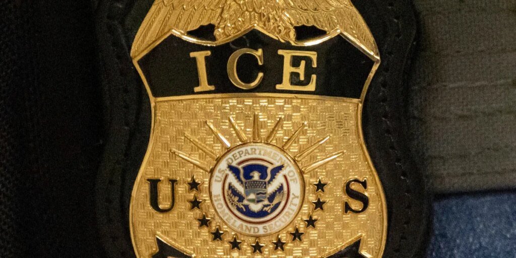 ICE raids in states that voted closely for Trump are inflicting meatpackers to lose hundreds of thousands in income