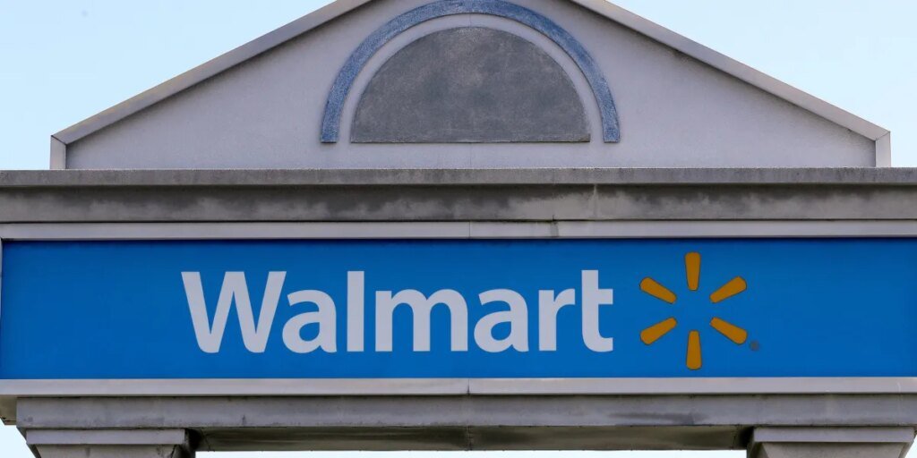 Walmart says retail big and AI purchasing assistant aren’t utilizing private data to set costs