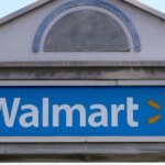 Walmart says retail big and AI purchasing assistant aren’t utilizing private data to set costs