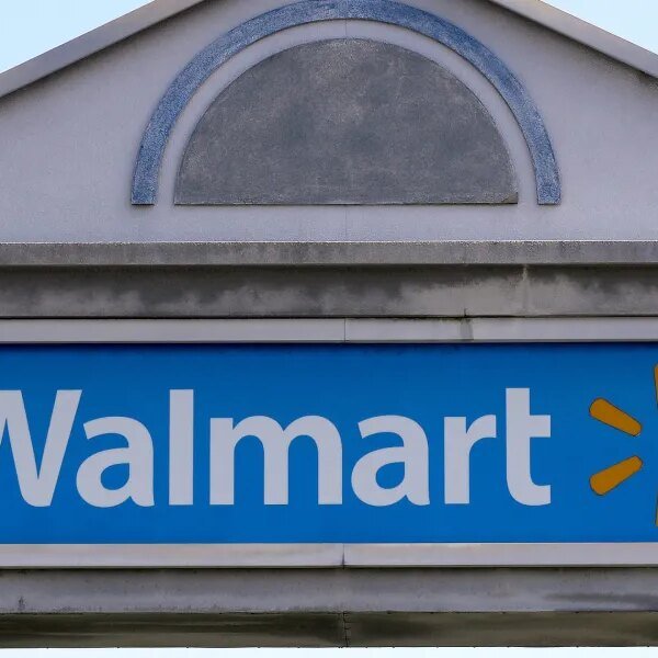 Walmart says retail big and AI purchasing assistant aren’t utilizing private data…