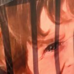 The FBI is wanting into a brand new attainable ransom word linked to the disappearance of Nancy Guthrie