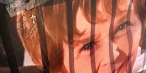 The FBI is wanting into a brand new attainable ransom word linked to the disappearance of Nancy Guthrie