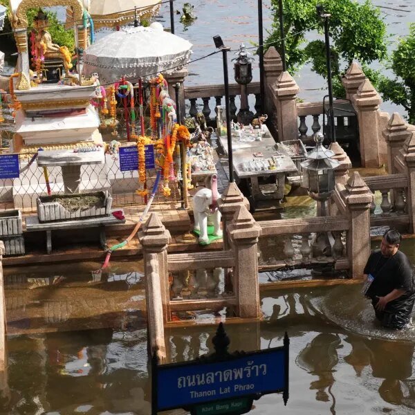 ‘It was an enormous loss’: Thailand approves $122 million in funding after&hellip;