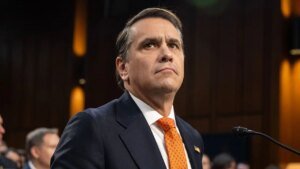 DOJ warns states of welfare funding loss over unlawful migrant reporting