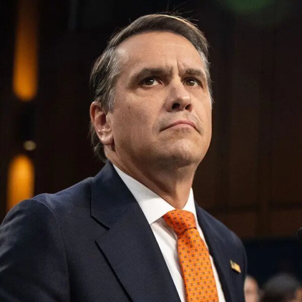 DOJ warns states of welfare funding loss over unlawful migrant reporting