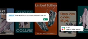 Adobe is making its instruments accessible in Slack