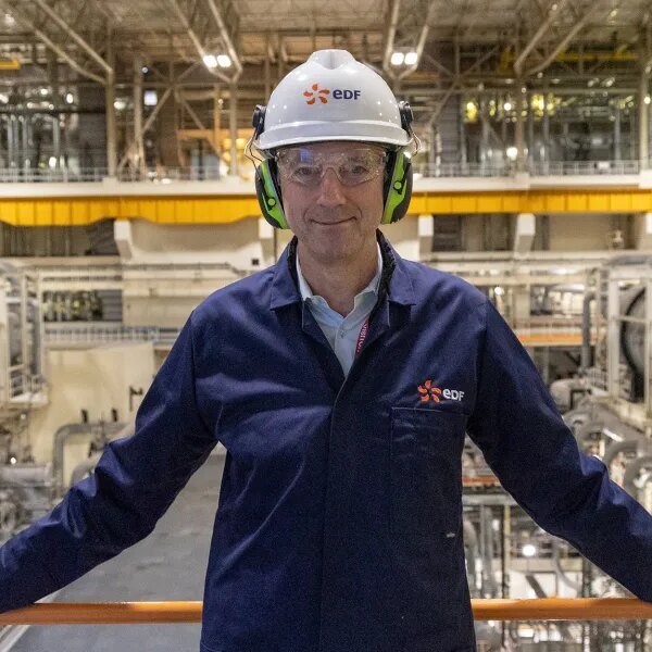 ‘The U.K. has a competitiveness deficit in its energy costs—that’s an actual&hellip;