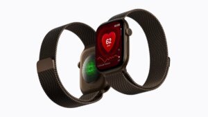 Apple unveils Watch Series 12 and Watch Ultra 4 with an AI improve that may recap your day