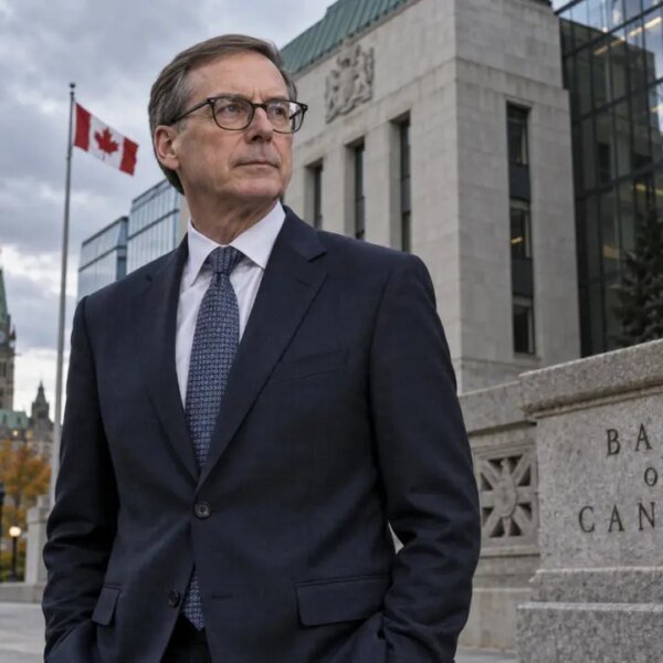 BOC’s Macklem: It may take a while for greater gasoline margins to&hellip;