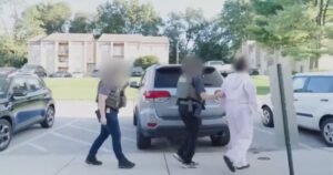 They Said This Never Happens: Mexican Illegal Charged for Alleged Illegal Voting in Swing State