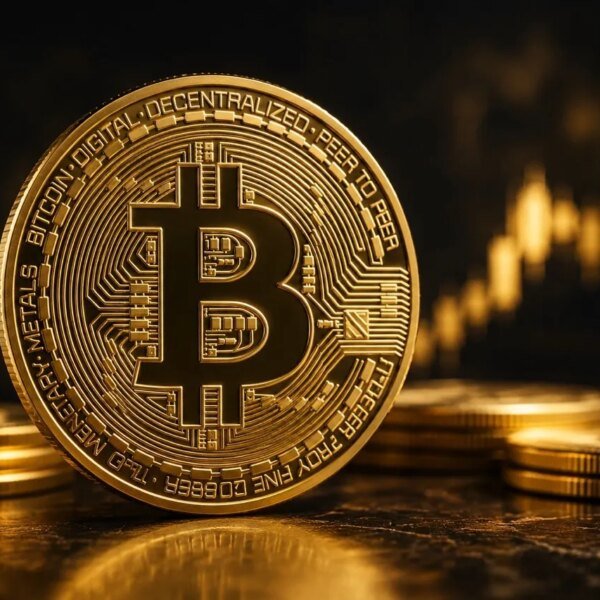 Bitcoin Etfs Pull In Nearly 1B In Biggest Inflow Day Of 2026
