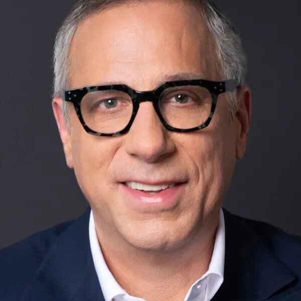 Why Estee Lauder’s prime tech chief desires AI in every single place