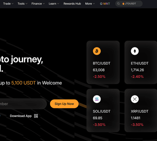 Bybit Lets Institutions Use Franklin Templeton Tokenized Fund Shares As Collateral