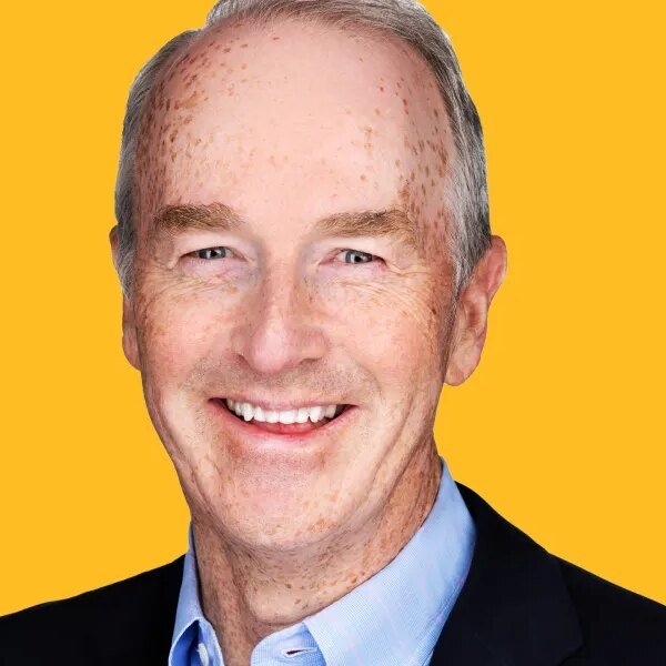 Disney CFO says this one sector is crucial for driving buyer lifetime&hellip;