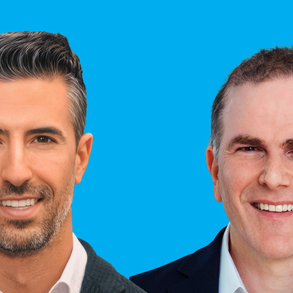 How brokerage Compass offered its 83,000 actual property brokers to make use…