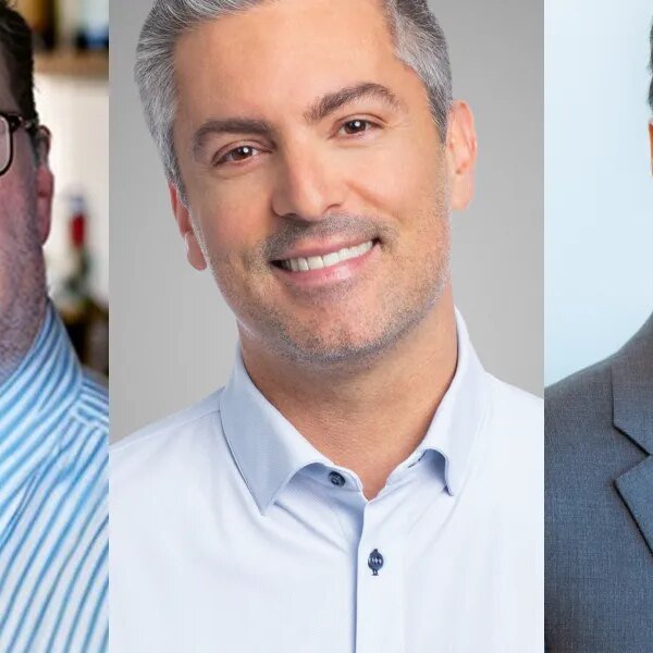AI brokers are going rogue. CIOs are racing to place guardrails round&hellip;