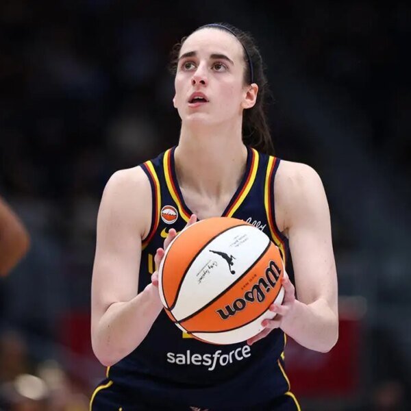 Caitlin Clark returns after FIBA title as Kelsey Mitchell units WNBA scoring&hellip;