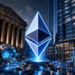 Valour Launches Ai Managed Smart Crypto Fund Sp