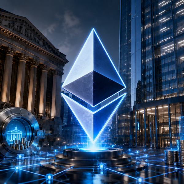Valour Launches Ai Managed Smart Crypto Fund Sp