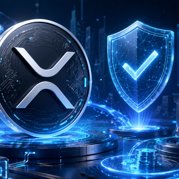 Router Protocol To Shut Down And Burn 303M Route Tokens