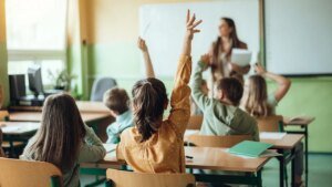 Texas board approves curriculum highlighting ‘radical Islam’ in 9/11 classes