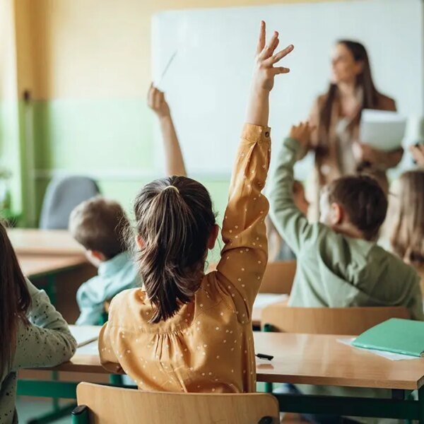 Texas board approves curriculum highlighting ‘radical Islam’ in 9/11 classes