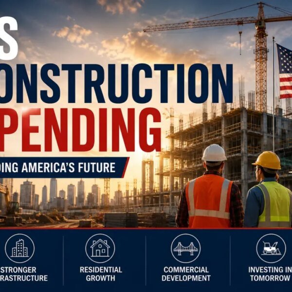 US building spending for July -0.5% versus 0.0% anticipated.