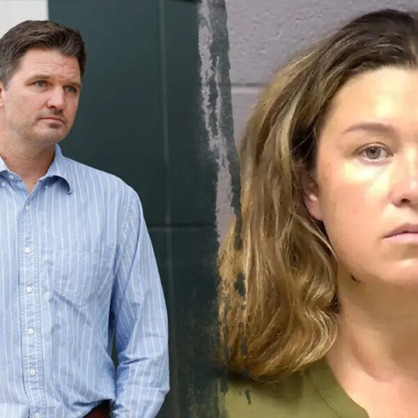 Barrett Walsh’s mother pleads not responsible amid psychotic episode declare