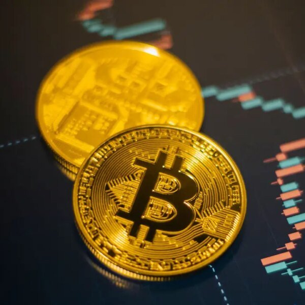 Could Bitcoin Treasury Companies Become Forced Sellers? Bazoom