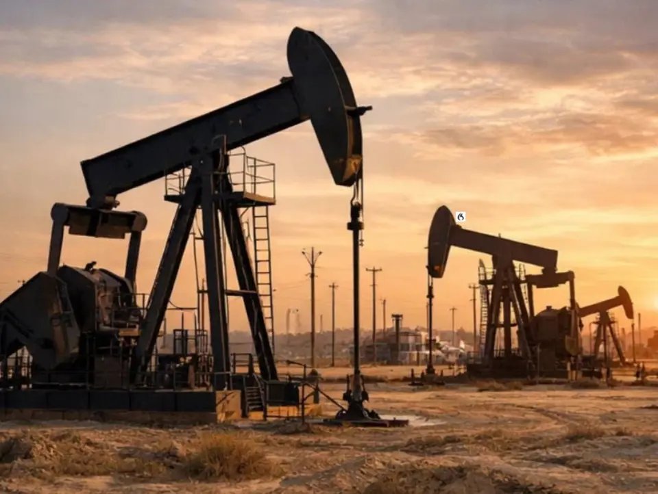 US crude inventories rise 2.969 million barrels vs 641,000-barrel draw anticipated