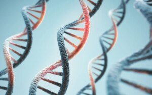 Anthropic is working a lab that conducts biology experiments