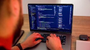 Florida DMV knowledge breach confirmed after ShinyHunters steals data