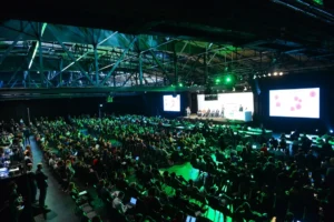 4 days to avoid wasting as much as $200 to Disrupt 2026