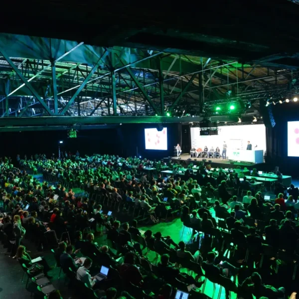 4 days to avoid wasting as much as $200 to Disrupt 2026