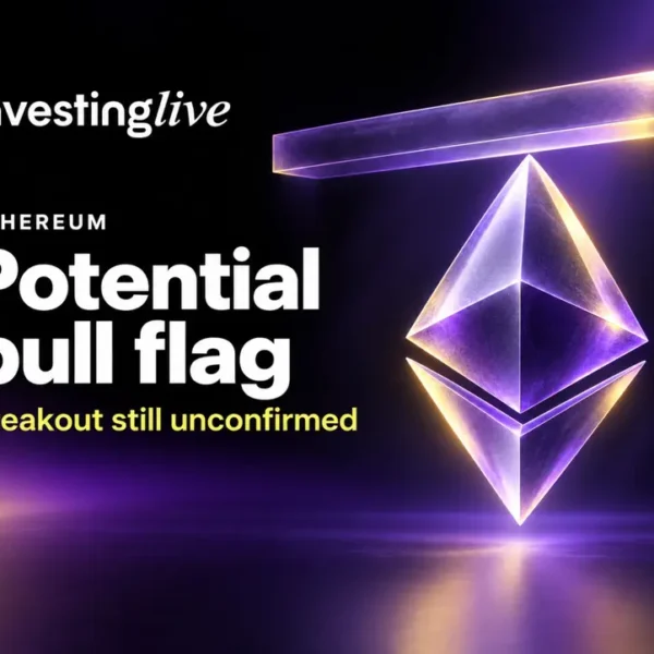 This easy ETH technical evaluation as we speak reveals bulls are nonetheless&hellip;